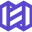 grantloans.net favicon