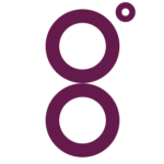 grapevine.ai favicon