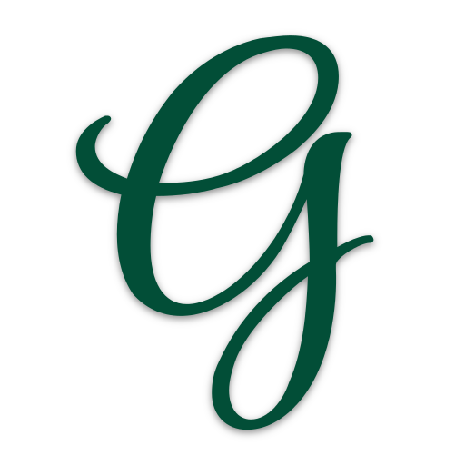 gravado.ch favicon
