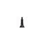 greylockusa.com favicon