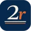 groupe2r.com favicon