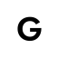 grunge-clothing.com favicon