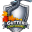 gutterleafguards.co.uk favicon