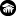 habitat.org favicon