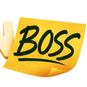 hacjansenautos.nl favicon