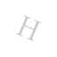 hamiltonsjewellers.co.uk favicon