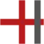 handyrettung.at favicon