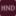 happynestdigital.com favicon