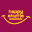 happyshuttlecancun.com favicon