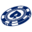 haresgraces.co.uk favicon