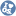hasepost.de favicon