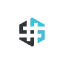 hashsoftware.com favicon