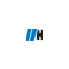 havneservice.dk favicon