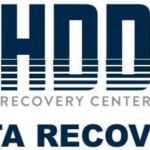 hddrecoverycenter.com favicon