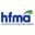 hfma.co.uk favicon
