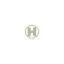 hightdesign.co.uk favicon