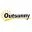 hiking-sales.com favicon