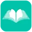 hinovel.com favicon