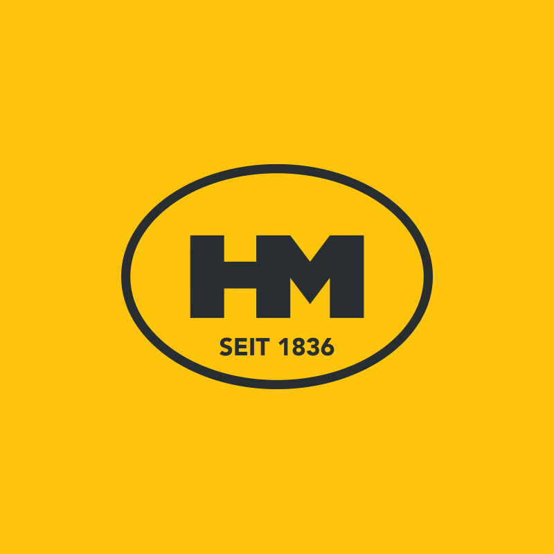 hm-carport.de favicon