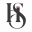 hofvansmedenbreda.nl favicon