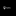 hopyou.fr favicon