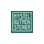 hostelruthensteiner.com favicon