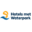 hotelsmetwaterpark.nl favicon