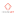 housejet.com favicon