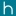hsw.com.au favicon