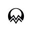 igam.it favicon