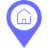 immo-data.fr favicon