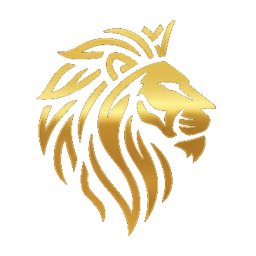 imperial-finance.net favicon