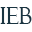 inkaexpressbus.com favicon