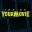 insideyourmovie.com favicon