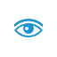 insightgroup.co.uk favicon