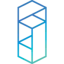 interic.ie favicon