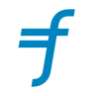 invoiced.com favicon