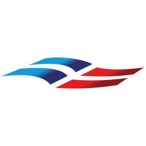 islesofscilly-travel.co.uk favicon
