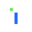 isoladicomunicazione.com favicon