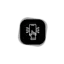 it-pro.fr favicon