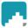 it-system-partner.de favicon