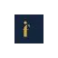ivanfranchet.fr favicon