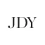 jdy.co favicon
