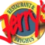 jerrys.dk favicon