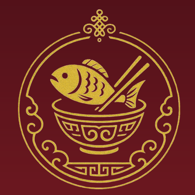 jinho.co.uk favicon