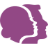 jippii.club favicon