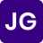 jobget.com favicon