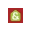 johnbrownmarkyoull.co.uk favicon