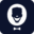 jokaroom.net favicon