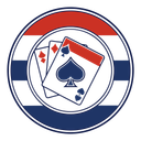 jumba.nl favicon